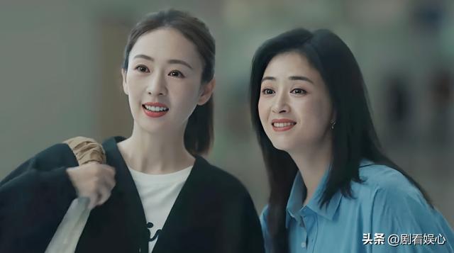 《四喜》要不是沈明辉摔碎玉镯！沈明珠到死不知许知夏的另一面