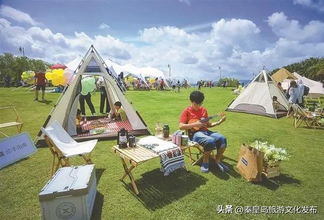 四季老君顶，景区新变化！2月27日冰雪王国闭园，3月1日亲子乐园恢复开放！