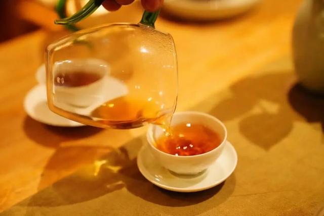 这个“十一”，浮梁古县衙邀您来逛非遗集市！