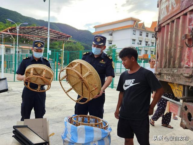 云新闻策划丨从茶马古道到数字丝路，云南把浪漫卷向全球！