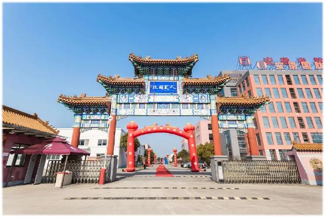 牦牛骨牡蛎复合肽固体饮料 2026年耗牛骨牡蛎复合肽固体饮料