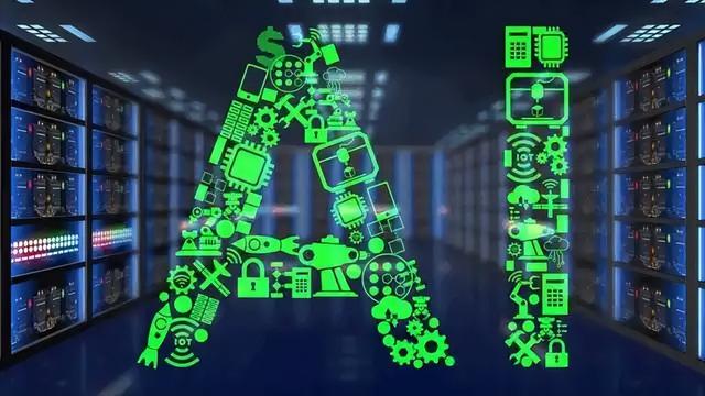 2025商业终局报告：潮水退去，谁在裸泳，谁在造新船？