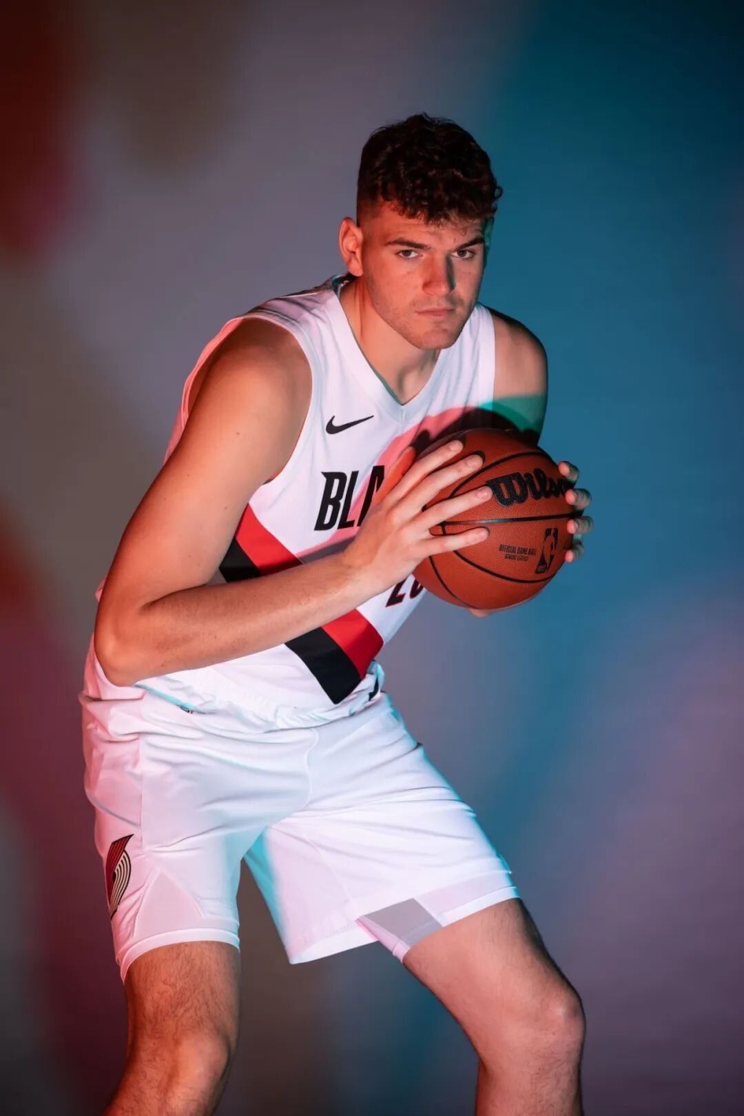 杨瀚森最好的榜样,就在身边!就是他的开拓者队友! xiami 第2张-宁宁快乐篮球 杨瀚森最好的榜样,就在身边!就是他的开拓者队友! (http://www.busunion.cn/) xiami 第2张