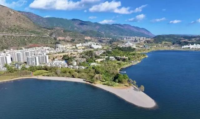 观鸥更方便！全新移动服务“神器”来了！