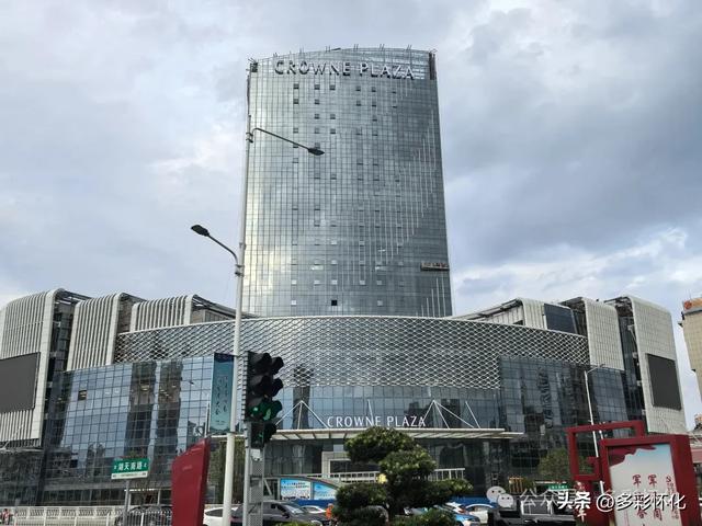 喜迎旅发大会，怀化一批工程项目将如期建成并投入使用！