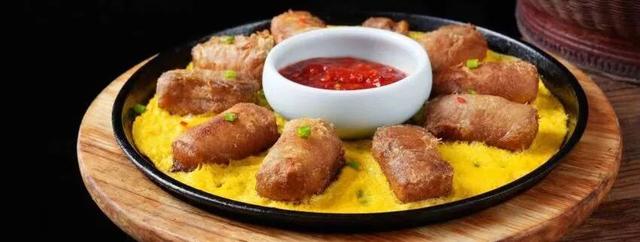 追《家业》来呈坎！24小时解锁中式浪漫~ | 皖美冬日 | 第十五届安徽国际文化旅游节