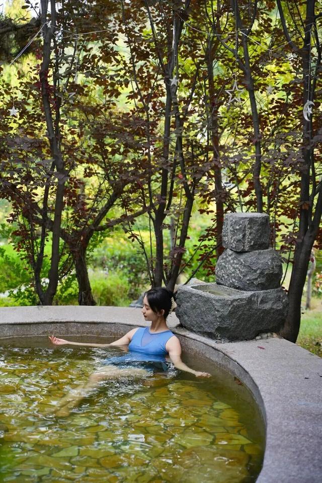 山东人古法过冬大赏