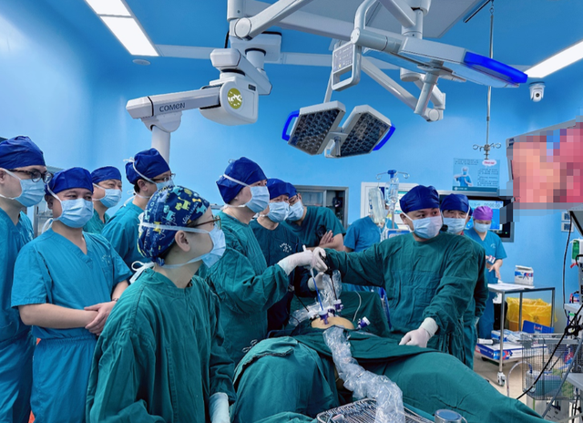 当AI开始“带货”，你还敢相信它的“良心推荐”吗？