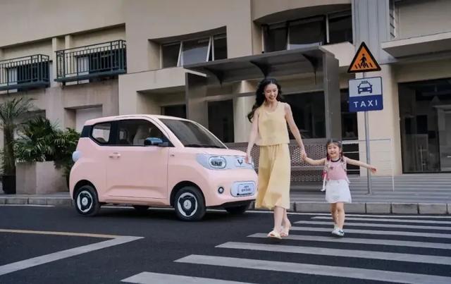 C1证不用增驾，4种电动车也能骑，交警：但有3类电动车不能随便骑