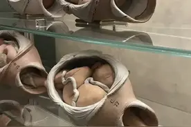 妇产科听到过最炸裂的八卦？网友：震惊啊，果然吃瓜还得看学医的图片