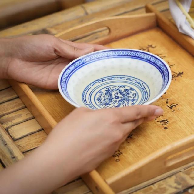 这个夏天闭眼冲！来天下第一泉风景区精彩一“夏”
