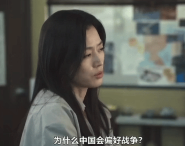 不到72小时连曝4个瓜！公然辱华、12次试管、被抓进去，个个离谱