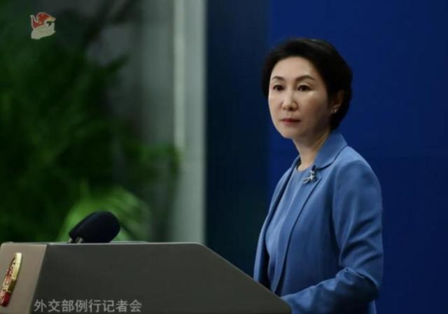 日本抗议无效！不到48小时，中方发布第2号公告，高市或将下台