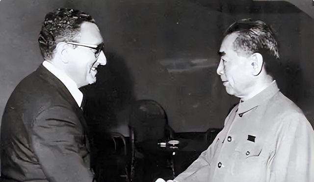 中国境内唯一一支外国军队，赖在中国长达50年！至今仍驻扎在北京