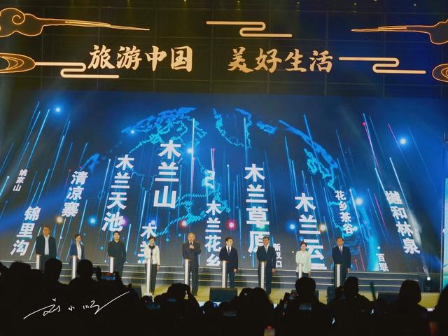 黄陂区算不算是“武汉三镇”的汉口？为何有人说是，有人说不是？