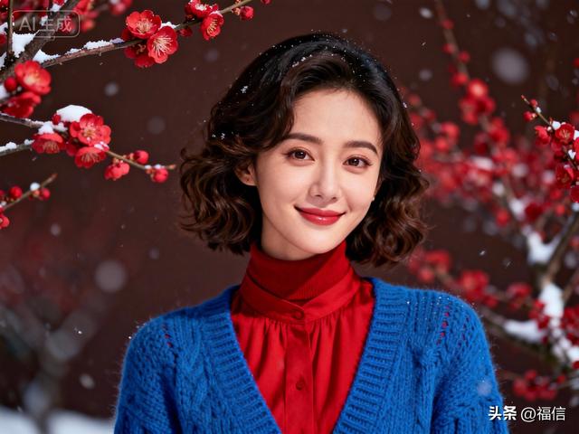 两性关系：女人过了60岁，都有如下几个需求，男人应该理解接受！