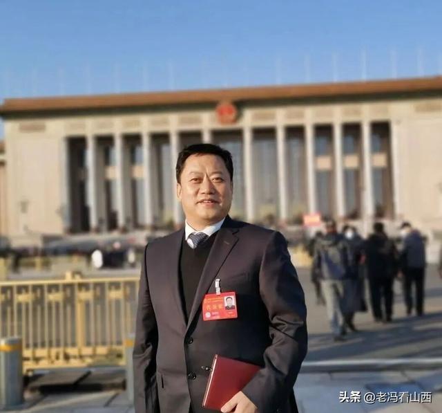 清徐关帝城——一个值得一去再去的地方！