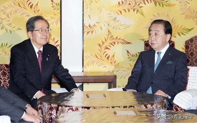 日本政坛巨震！166票封喉	，公明党倒戈，高市时代终结，中方回应