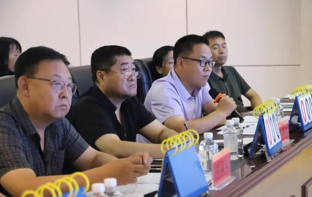 科技+那达慕？兴安盟这场大赛藏着产业突围的“金钥匙”