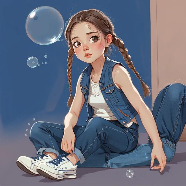 两个字的网名昵称,简约微信名字,女孩可爱头像