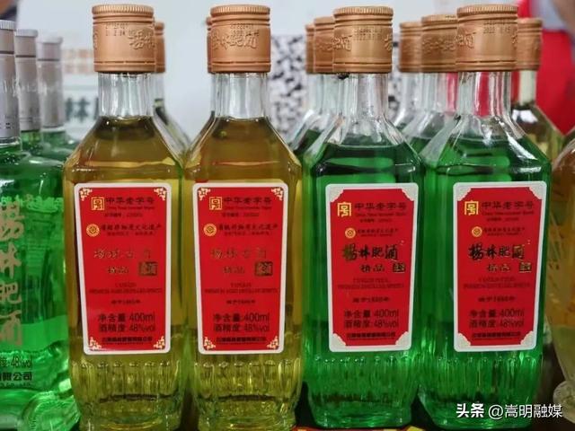 双节同庆 畅享嵩明丨来杨林嘉丽泽！非遗表演、长街宴、摸鱼大赛、电音节嗨不停
