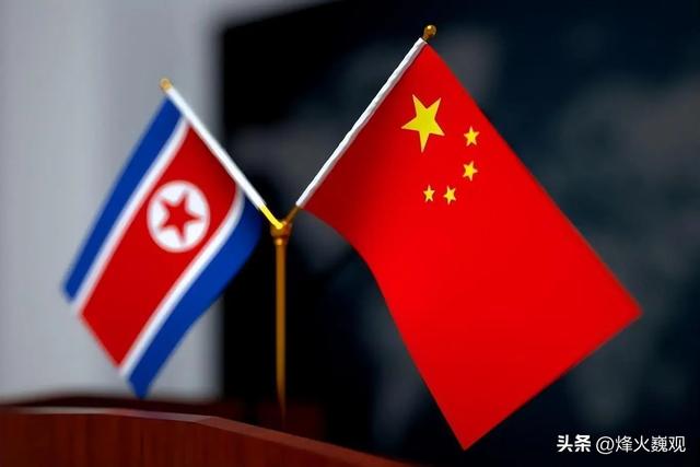 韩国最关心的问题	，中国没有松口，李在明访华结束，留下唯一遗憾