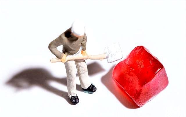 如何真正「爱自己」？从这5件事开始