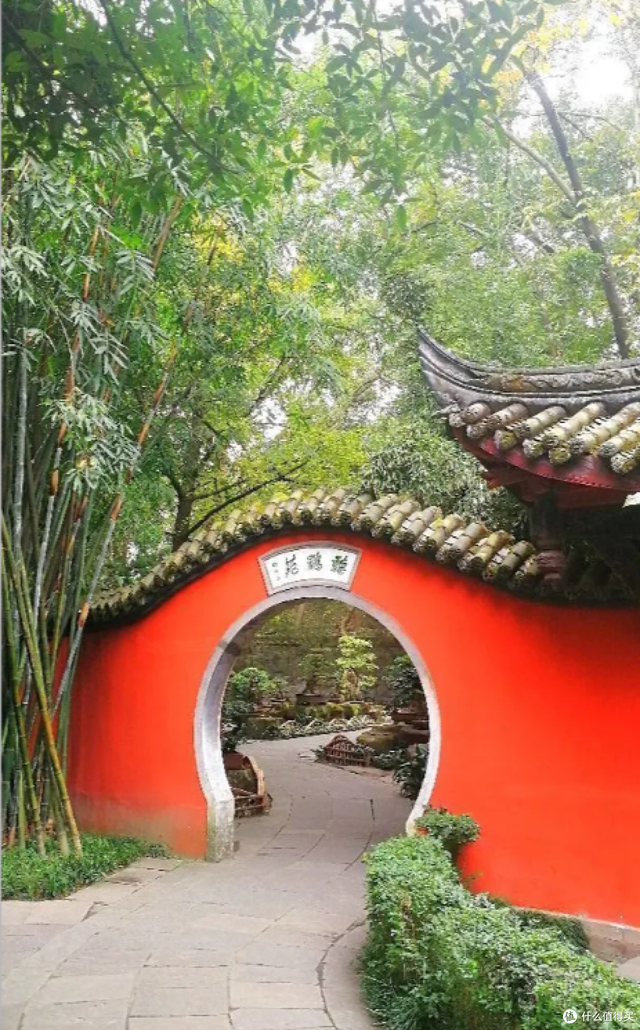 成都6天5晚吃住行玩避坑全攻略