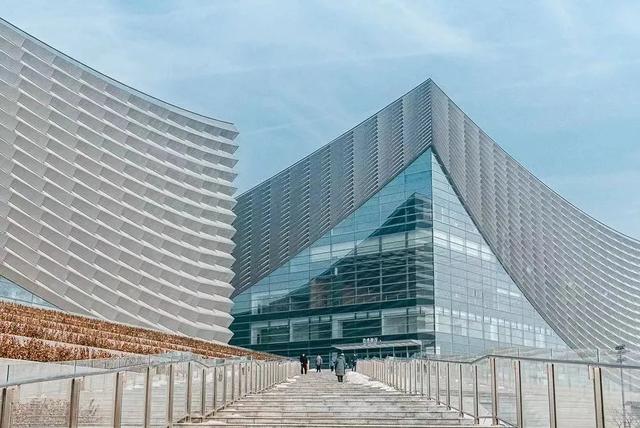 通州,原来这么好玩