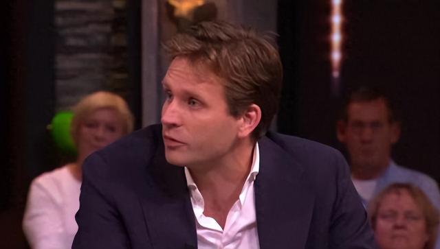 中方即将发货却被反咬，忍无可忍撂狠话后，荷兰准备停止接管安世