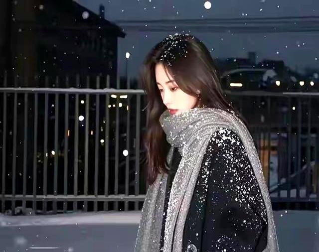 女人隐私为什么只给丈夫看？一位女性说出了看法。让你大开眼界