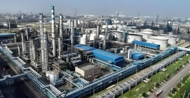 换了领导人，就马上跟美国签署“毒丸条约”，中马关系翻天巨变！