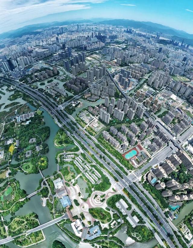 荆州“黑马”洪湖：沙市没预料，监利没料到，今成全国焦点