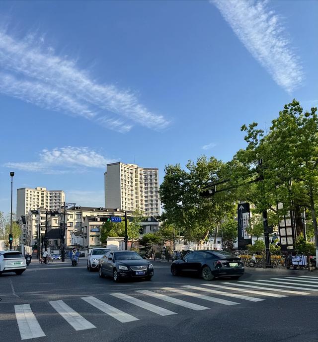 若不出意外	，中国超一半人口将流入到这4个城市，房价报复性反弹