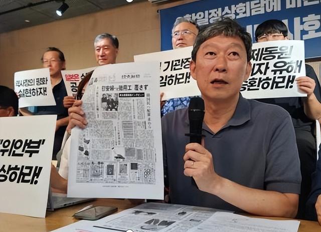 降级对待？首个高调拒绝北京阅兵的总统出现，已经通告全球