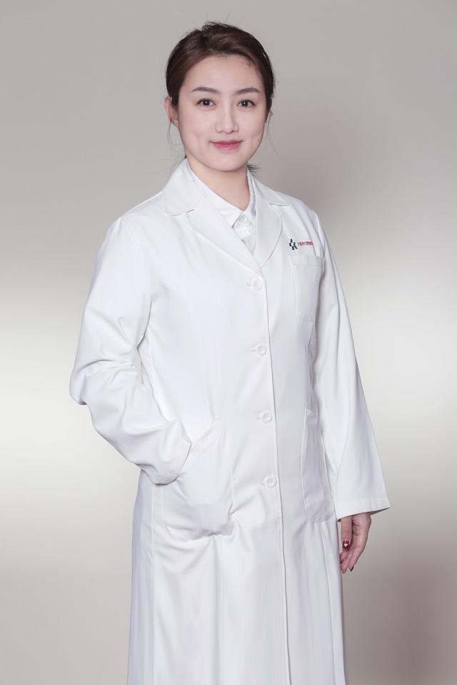 青少年坏死的牙神经，还能救活并继续使用吗？