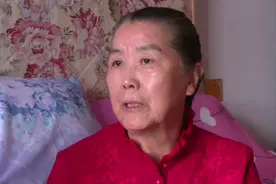 呼和浩特：瞒着女儿领证 一场黄昏恋引发的遗产纠纷图片