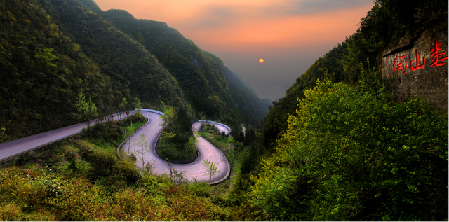 2026贵州文旅全年优惠已上线！这份攻略能帮你省钱省心