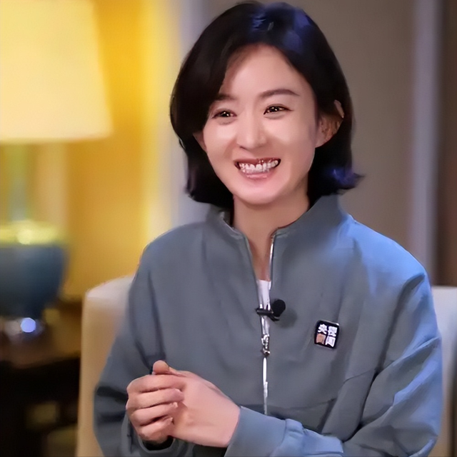 离婚四年，38岁赵丽颖再次官宣喜讯，成为冯绍峰高攀不起的存在！