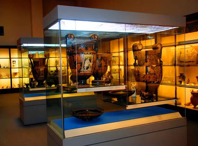 英国旅游：徜徉首都伦敦之旅行散记（图）