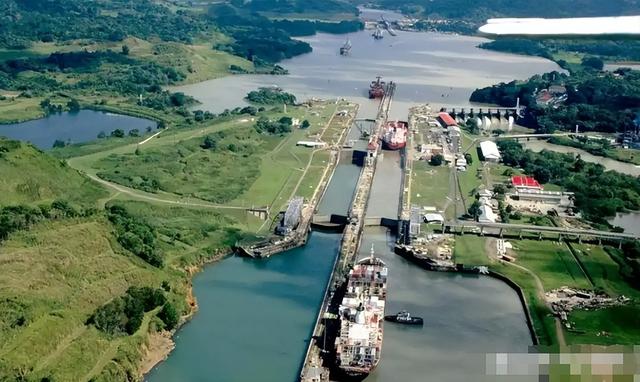 边境战火绕着中国走？泰柬互轰，竟帮咱们解决了两大难题