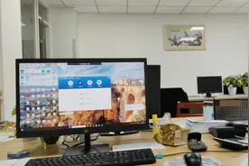 左眼跳财右眼跳灾是真的吗图片