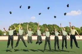 该省又添一所新警校，2024年首招生！地理位置优越图片