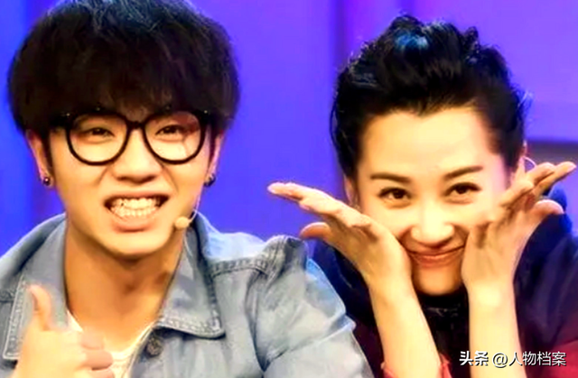 一生“风流成性、老少通吃”，被称女人中极品的她，却56岁还单身