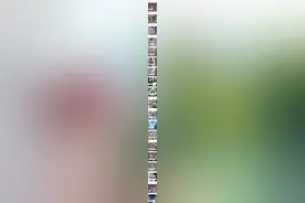 奥特曼大战怪兽图片