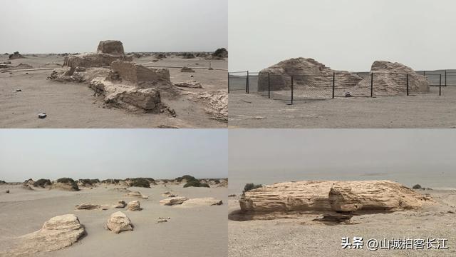 中国头号大县，面积相当于两个浙江省，境内神秘景点有钱也进不去