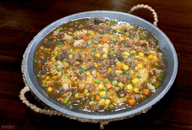 大连最值得去的8个免费景点，好玩又好拍！想去大连旅游的有福了