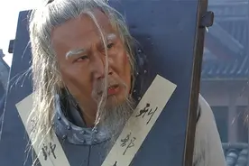 临死前，李善长掏出免死金牌，朱元璋冷笑：看看背面写了什么图片