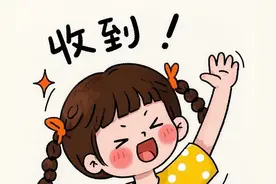 表情包｜一期承包你微信表情包的图片，建议收藏图片