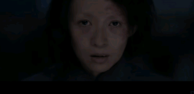 博主：票房登顶第一荔枝却难解渴